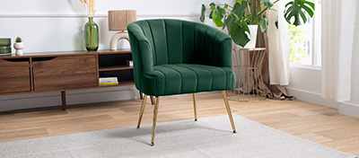 Móveis estilo Art Déco