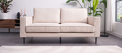 Móveis estilo vintage