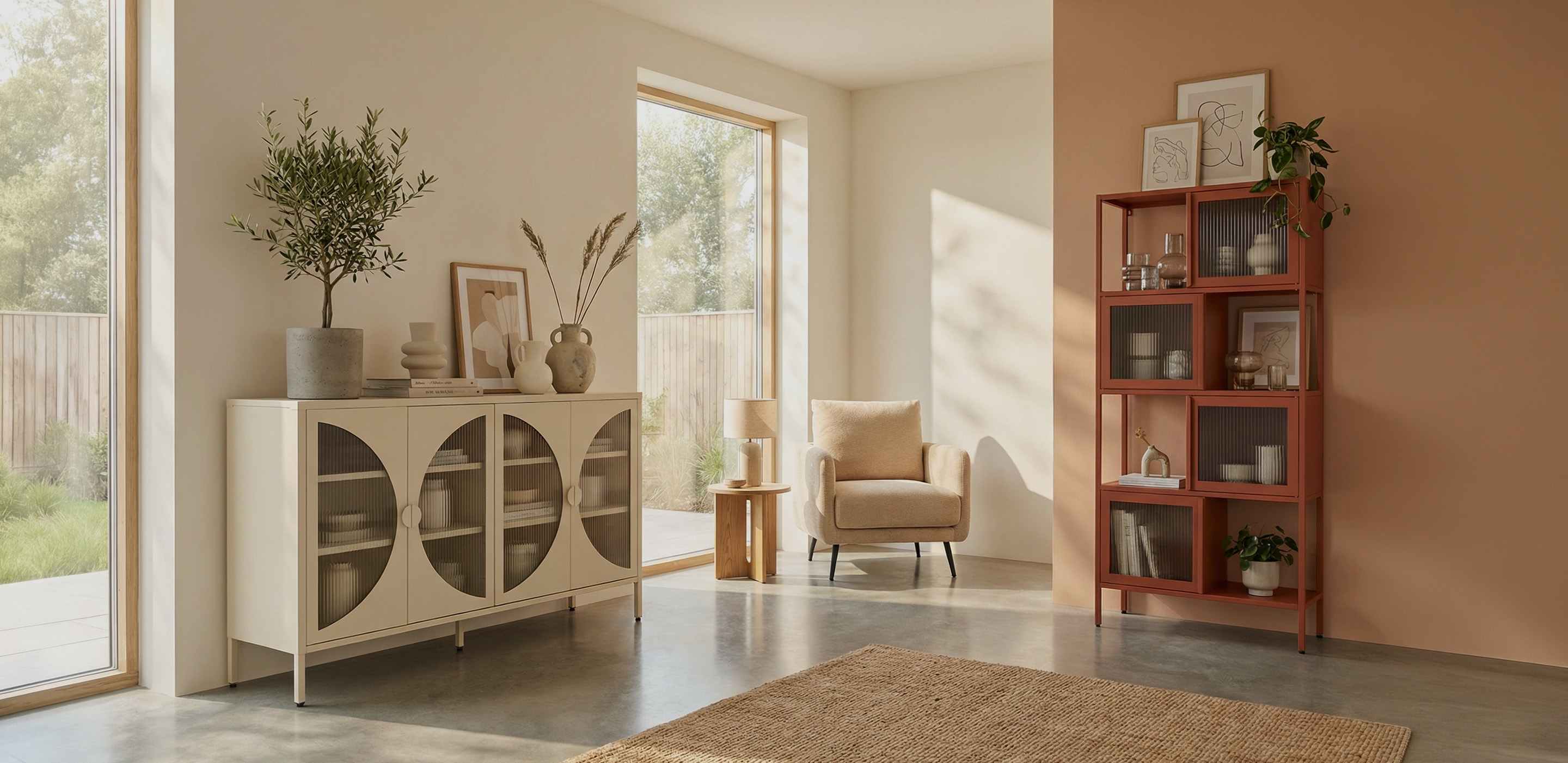 Descubra as nossas novidades em metal