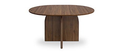 Mesa de jantar