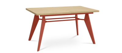 Mesa de jantar